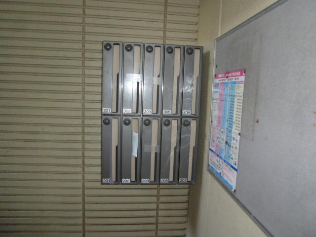アークSKY