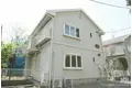 大宮パークホームズB