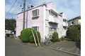 湘南桜コーポD