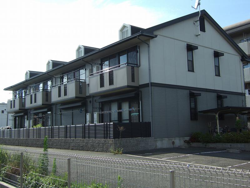 コンフォートKS