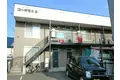 コーポラスS