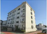 第二藤田マンション