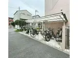 ヌヴェール市川