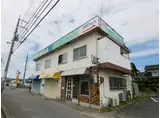 コーポ上山口