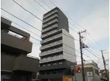 マーロ千住クレストタップ 100B