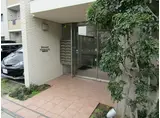 ブレスト我孫子町