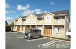 北上市村崎野11地割築19年