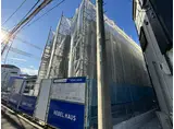 本宿町メゾン