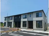 フレーシュ・ベルA