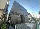 HEBEL HAUS SHINKOIWA