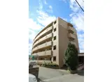 リュイール桃山台