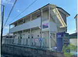 さくらハイツ青山