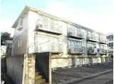 エステート渡辺