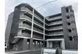 ラフィーネ京都上鳥羽