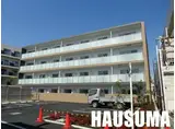 サンブリーズ