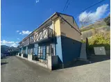 フレグランス紺屋I