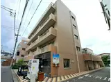 みのわグレースマンション