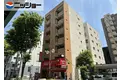 サンシティ瓦町504