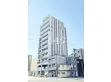 ベルウッド ウエスト