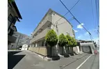 グラン ソフィア