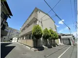グラン ソフィア