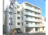 ピオネロ琴似