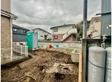 師岡町AP