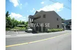 メゾンリバティー