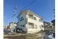 パールメゾン六番館