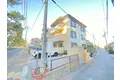 レジデンス・ミラ芦屋