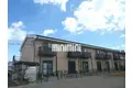 プリマパーク・K
