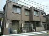 コーポ荻野