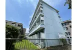 グランドール東所沢