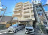 ルミノーサ三条小川