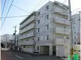 ミュプレ円山公園