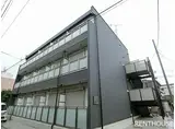 リブリ菊野台