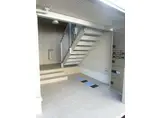 ディアコート早水 B棟