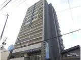 エステムコート名古屋駅前CORE