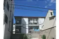 睦荘