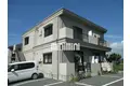 アゼリア