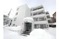 ブローニュ澄川