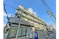 アーバン富士見