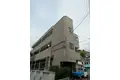 木戸ビル