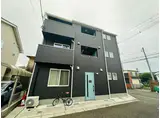カバリーノ小田原