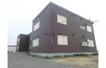 メープルハウス