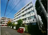 コート向ヶ丘