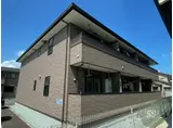 ベネフィスⅡ