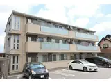 CASA CORE