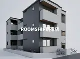 カリナンミサト