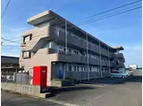 フローラルハイツ